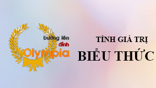 Kỹ thuật giải Bất đẳng thức